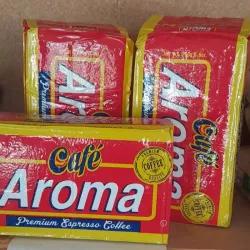 Café 
