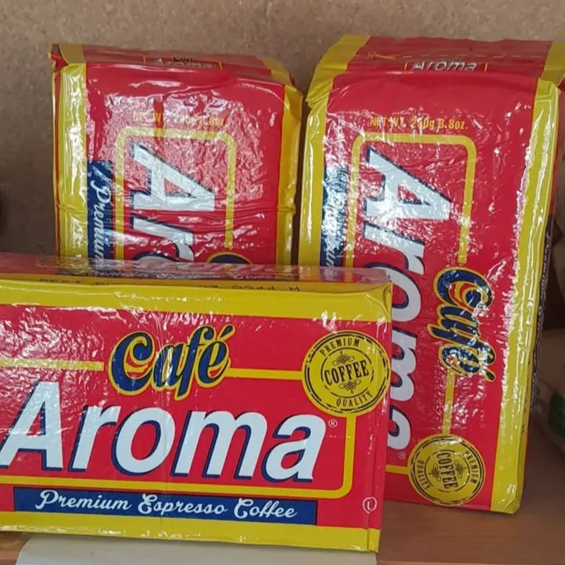 Café 