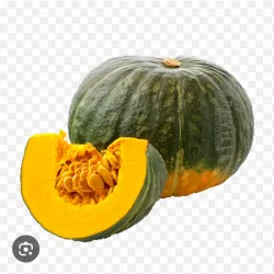 Calabaza 