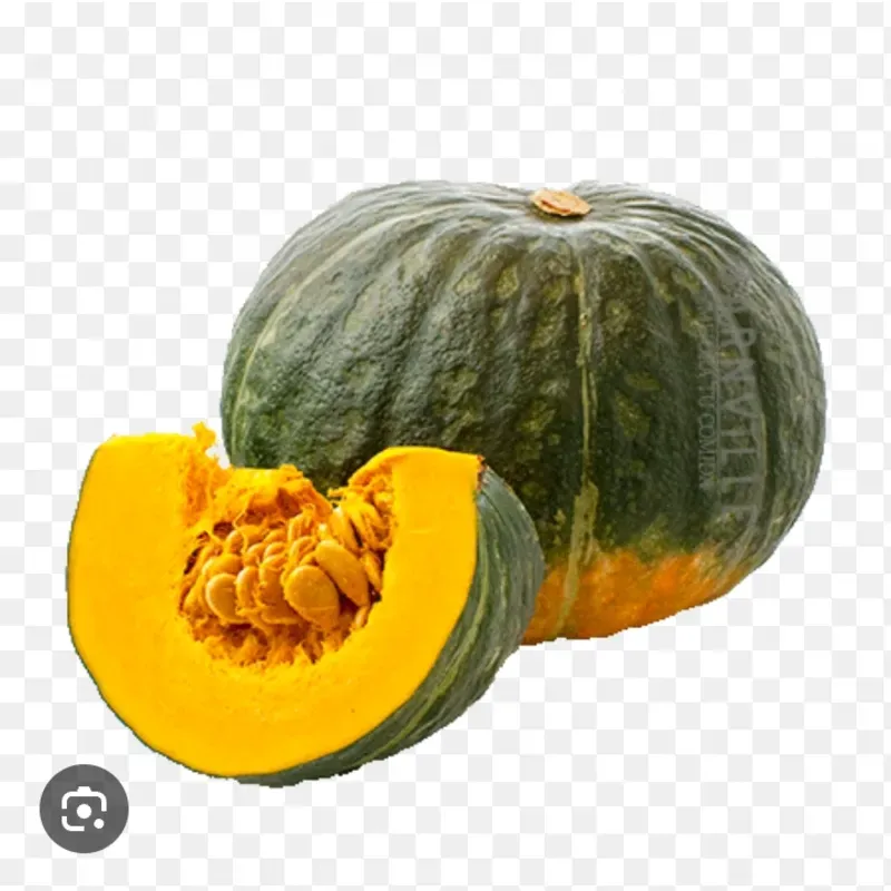 Calabaza 