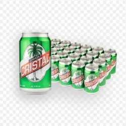Cerveza 