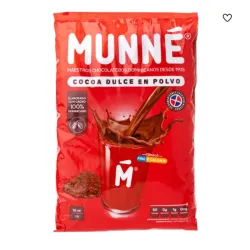 Chocolate Dominicano 