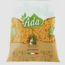 Coditos 