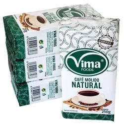 Café Vima 