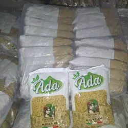 Paca de Coditos 