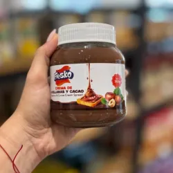 Nutella