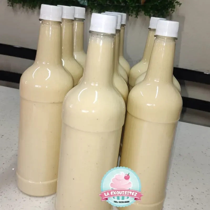 Crema de Vie 