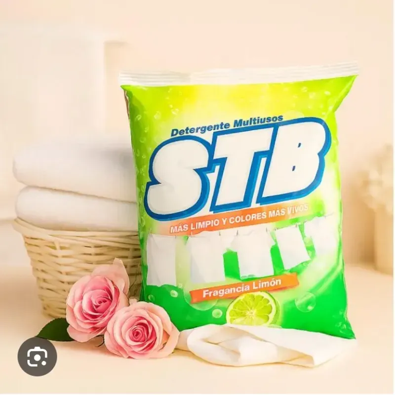 Detergente 1kg 