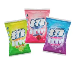 Detergente 1kg 