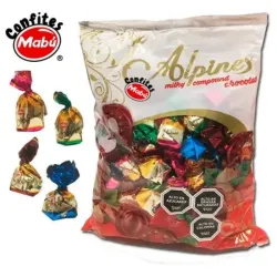 Bombones