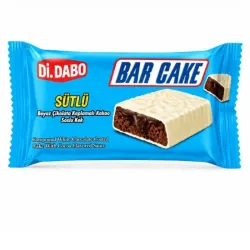 Pastel de Chocolate 