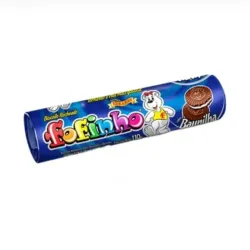 Galletas Fofinho