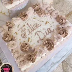 Kake Mediano
