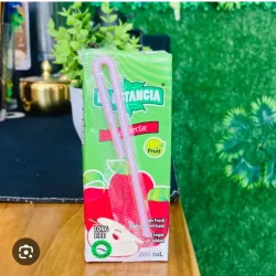 Nectar de Manzana 