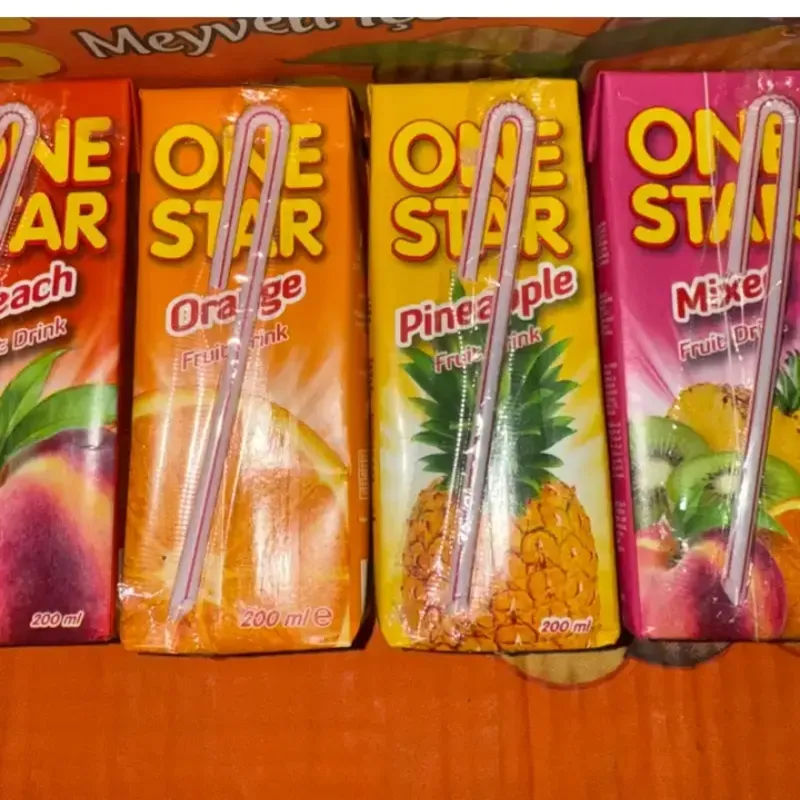 Jugo 