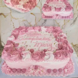 Kake Mediano