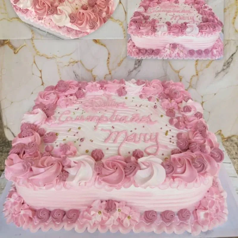 Kake Mediano