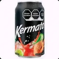 Kermato 