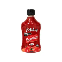 Ketchup
