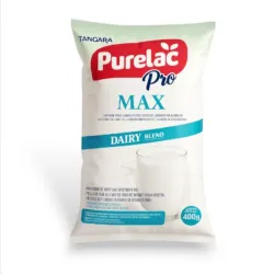 Leche en Polvo PureLac