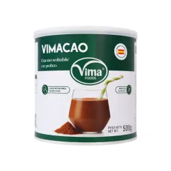VimaCao