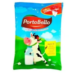 Leche en Polvo PortoBello