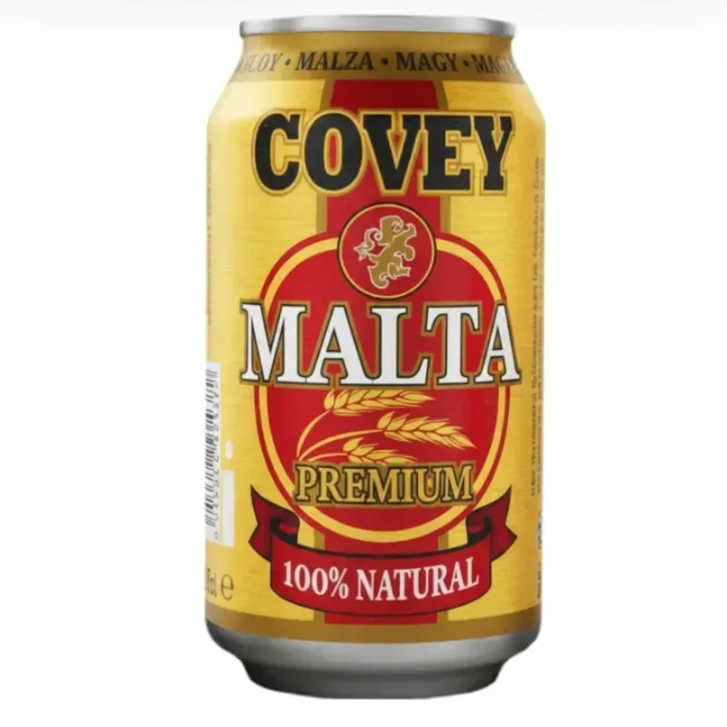 Malta Covey