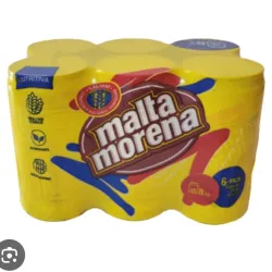 Malta Morena