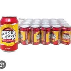 Malta Perla Negra 