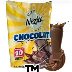 Chocolate Azucarado