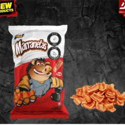 Marranetas