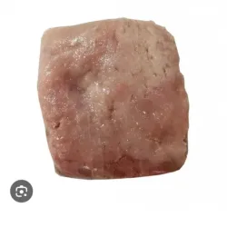 Masa de Macabi 