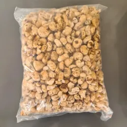 Bolsa de Trigo 