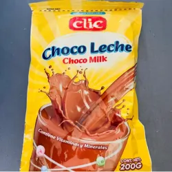 ChocoLeche