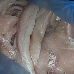 Minutas 