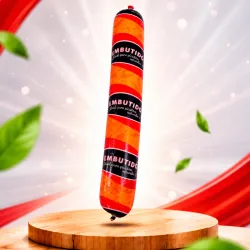 Mortadella