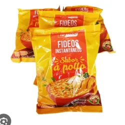 Sopita