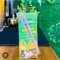 Nectar de Pera 