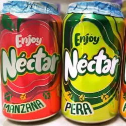 Nectar 