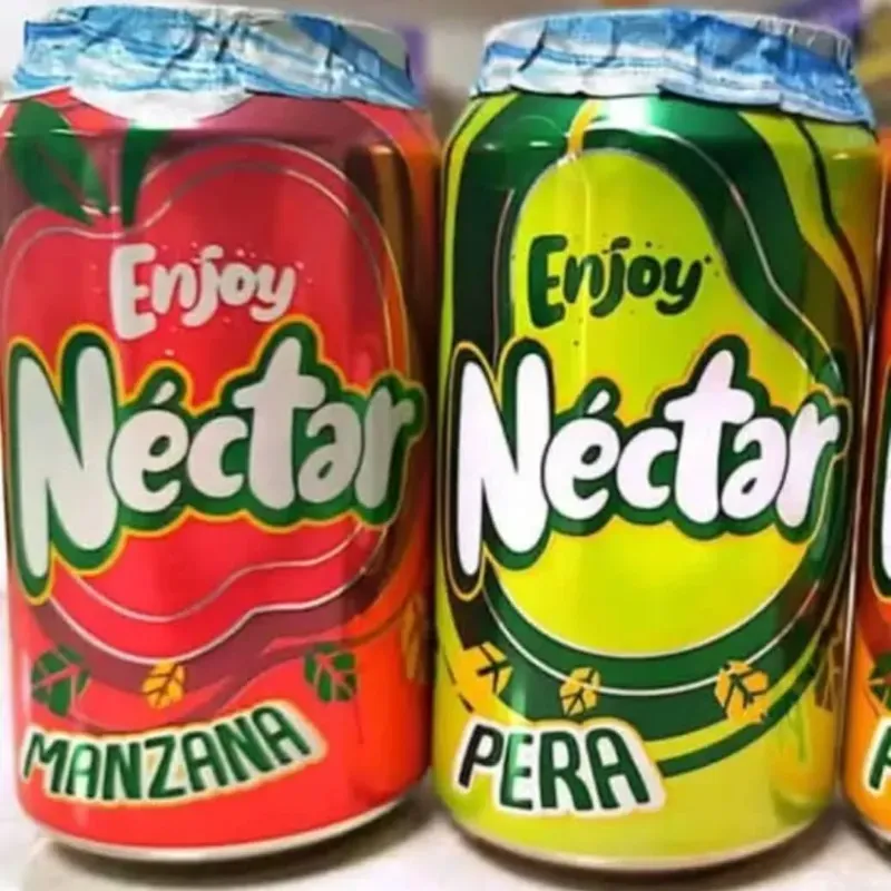Nectar 
