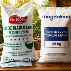 Oferta Especial