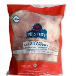 Paquete de Pollo 10lb 