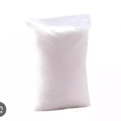 Paquetes de Sal