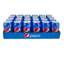 Pepsi 