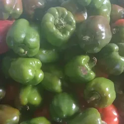Pimiento 
