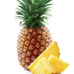Piña