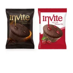 Ponques Invite 