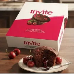 Ponques Invite