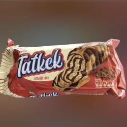 Ponkes Tatkek
