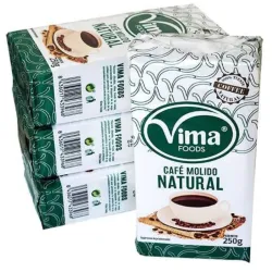 Café Vima 